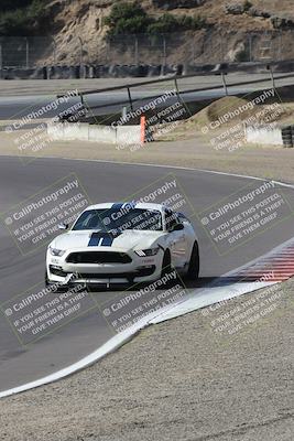 media/Aug-24-2024-Speed Ventures (Sat) [[d9cbbd5aa5]]/Green Group/Session 1 (Turn 3)/